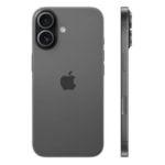 Apple iPhone 17 256GB - Vitrine - Tela Super Retina XDR OLED 6.3