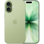 Apple iPhone 17 256GB - Vitrine - Tela Super Retina XDR OLED 6.3