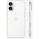 Apple iPhone 17 512GB - Tela Super Retina XDR 6.3