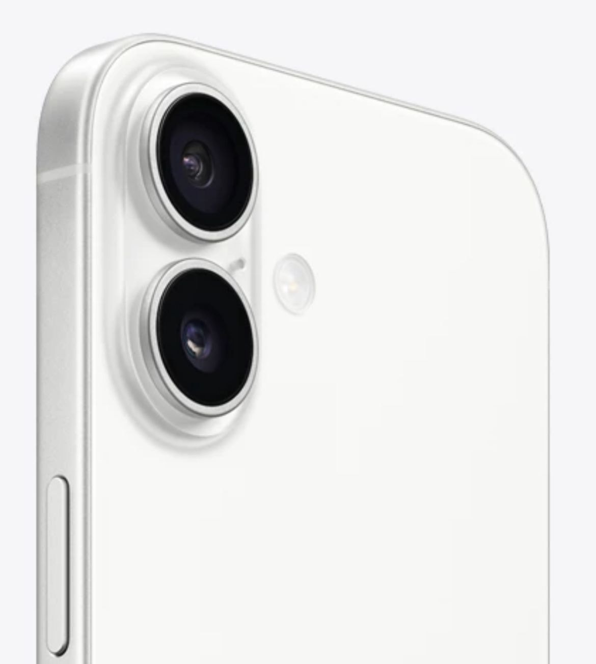 Apple iPhone 17 512GB - Tela Super Retina XDR 6.3