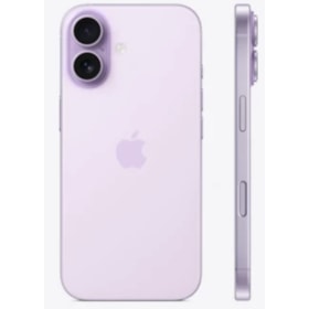 Apple iPhone 17 512GB - Tela Super Retina XDR 6.3