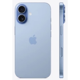 Apple iPhone 17 512GB - Tela Super Retina XDR 6.3