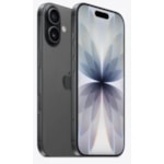 Apple iPhone 17 512GB - Tela Super Retina XDR 6.3