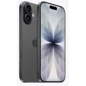 Apple iPhone 17 512GB - Tela Super Retina XDR 6.3