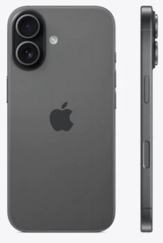 【新品】iPhone17 512GB ブラック iPhone 17 512GB ブラックを購入 - Apple（日本）