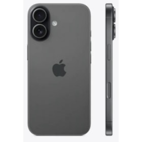 Apple iPhone 17 512GB - Tela Super Retina XDR 6.3