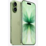 Apple iPhone 17 512GB - Tela Super Retina XDR 6.3