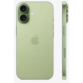 Apple iPhone 17 512GB - Tela Super Retina XDR 6.3