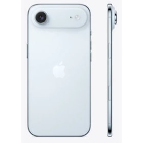 Apple iPhone 17 Air 1TB - Tela Super Retina XDR 6.5