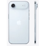 Apple iPhone 17 Air 256GB - Tela Super Retina XDR 6.5