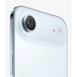 Apple iPhone 17 Air 256GB - Tela Super Retina XDR 6.5