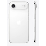 Apple iPhone 17 Air 256GB - Tela Super Retina XDR 6.5