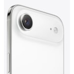 Apple iPhone 17 Air 256GB - Tela Super Retina XDR 6.5