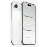 Apple iPhone 17 Air 256GB - Tela Super Retina XDR 6.5