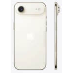 Apple iPhone 17 Air 256GB - Tela Super Retina XDR 6.5