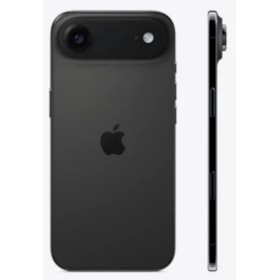 Apple iPhone 17 Air 256GB - Tela Super Retina XDR 6.5