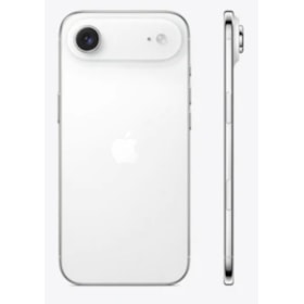 Apple iPhone 17 Air 512GB - Tela Super Retina XDR 6.5