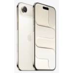 Apple iPhone 17 Air 512GB - Tela Super Retina XDR 6.5