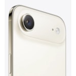 Apple iPhone 17 Air 512GB - Tela Super Retina XDR 6.5