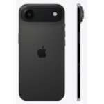 Apple iPhone 17 Air 512GB - Tela Super Retina XDR 6.5