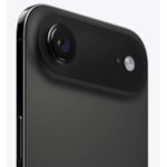 Apple iPhone 17 Air 512GB - Tela Super Retina XDR 6.5