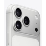 Apple iPhone 17 Pro 256GB - Tela Super Retina XDR OLED 6.3