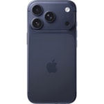 Apple iPhone 17 Pro 256GB - Vitrine - Tela Super Retina XDR OLED 6.3