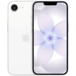 Apple iPhone 17e 256GB Branco 6,1