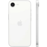 Apple iPhone 17e 256GB Branco 6,1