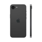 Apple iPhone 17e 256GB Preto 6,1