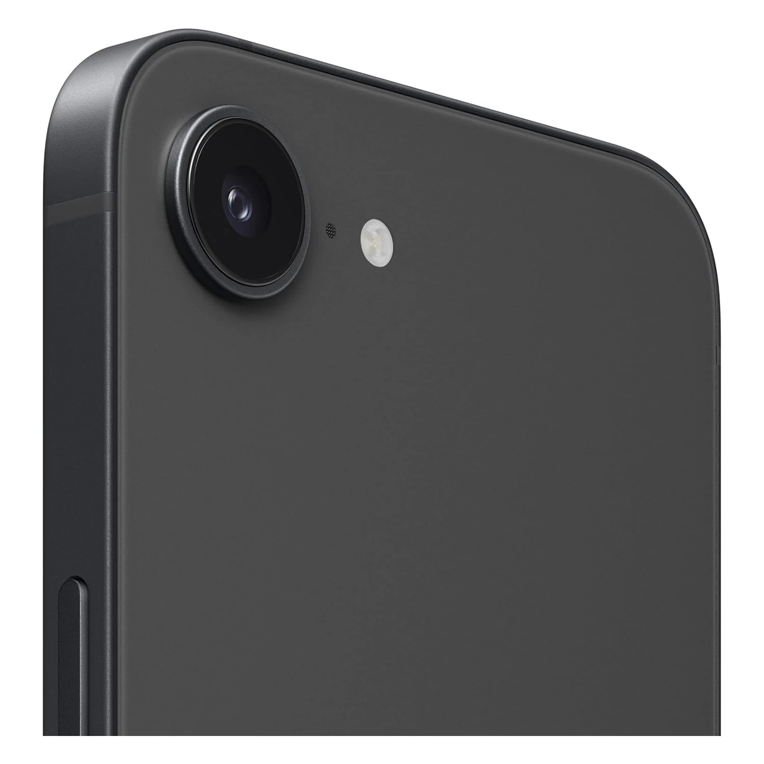 Apple iPhone 17e 256GB Preto 6,1