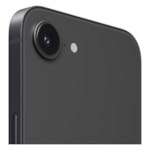 Apple iPhone 17e 256GB Preto 6,1