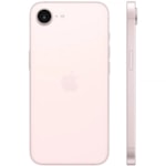 Apple iPhone 17e 256GB Rosa 6,1