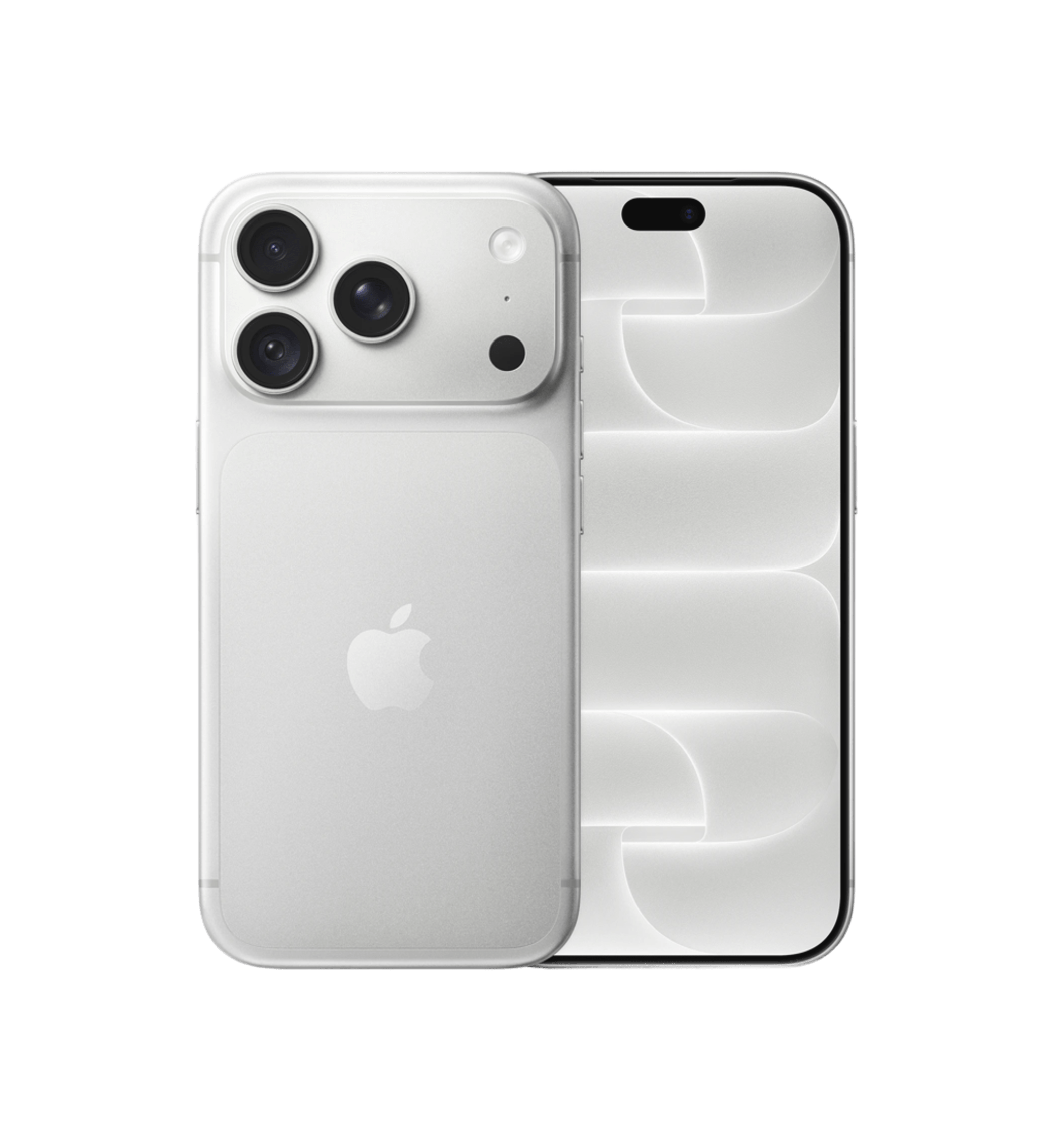 Apple iPhone 18 Pro 256GB Super Retina XDR 6.3