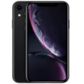 Apple iPhone XR Apple 128GB - Vitrine - Tela IPS LCD 6,1