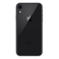 Apple iPhone XR Apple 128GB - Vitrine - Tela IPS LCD 6,1