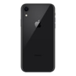 Apple iPhone XR Apple 128GB - Vitrine - Tela IPS LCD 6,1