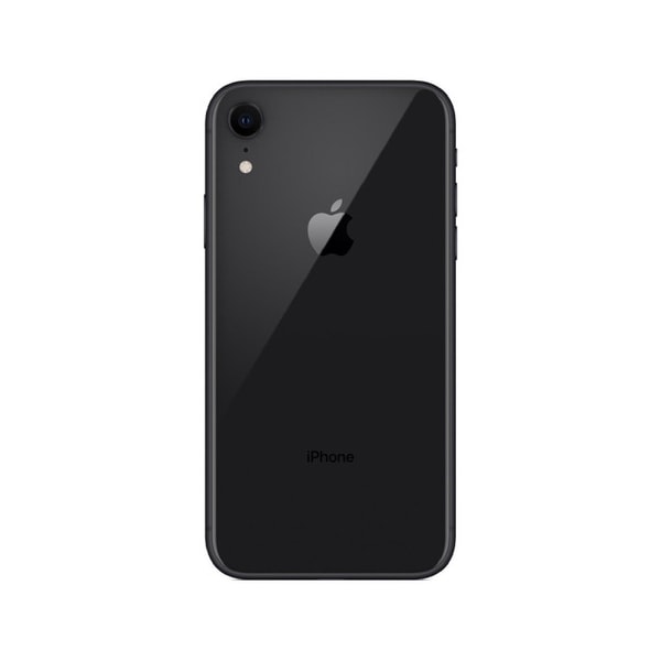 Apple iPhone XR Apple 128GB - Vitrine - Tela IPS LCD 6,1