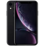 Apple iPhone XR Apple 64GB - Vitrine - Tela IPS LCD 6,1