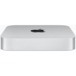 Apple Mac Mini (2023) M2 Octa Core de 8GB Ram/256GB SSD - Prata-4d8f6625-8b98-4365-b3e7-21abd06b71b5