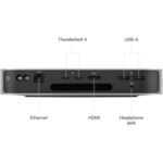 Apple Mac Mini (2023) M2 Octa Core de 8GB Ram/256GB SSD - Prata-fca0cb46-ced8-4e59-be5b-99f3e5c1b04f