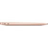 Apple MacBook Air M1 2020 256GB SSD com 8GB RAM ( 13 polegadas ) - Rose Gold-ec7c535a-8f23-44dc-abaa-588c20aea550