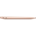 Apple MacBook Air M1 2020 256GB SSD com 8GB RAM ( 13 polegadas ) - Rose Gold-ef45b1fa-d4e0-4410-9f0d-f9c95322393e