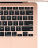 Apple MacBook Air M1 2020 256GB SSD com 8GB RAM ( 13 polegadas ) - Rose Gold-a913414d-566e-423c-97e3-b4cca05ece0d