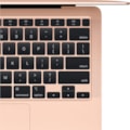 Apple MacBook Air M1 2020 256GB SSD com 8GB RAM ( 13 polegadas ) - Rose Gold-12278055-f6b1-4477-99a4-26b28c92bd58