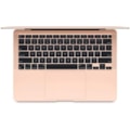 Apple MacBook Air M1 2020 256GB SSD com 8GB RAM ( 13 polegadas ) - Rose Gold-54300fdd-09e9-48bc-a17c-eb1eb9217d95