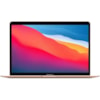 Apple MacBook Air M1 2020 256GB SSD com 8GB RAM ( 13 polegadas ) - Rose Gold-8fd46cd5-d37e-41b5-9076-9e58050fb1ec