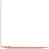 Apple MacBook Air M1 2020 256GB SSD com 8GB RAM ( 13 polegadas ) - Rose Gold-d610dd46-40ac-421c-b8fd-8d3a0ec55fa5