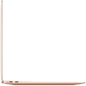 Apple MacBook Air M1 2020 256GB SSD com 8GB RAM ( 13 polegadas ) - Rose Gold