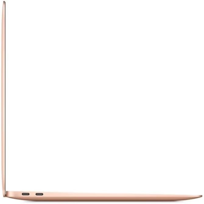 Apple MacBook Air M1 2020 256GB SSD com 8GB RAM ( 13 polegadas ) - Rose Gold-8f446ae1-700d-4f3f-a9bd-b9cd7fa840e8